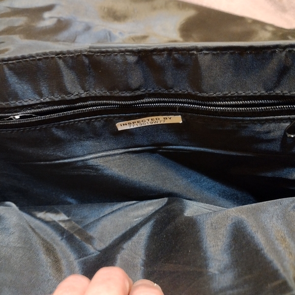 Messenger bag - Picture 6 of 7